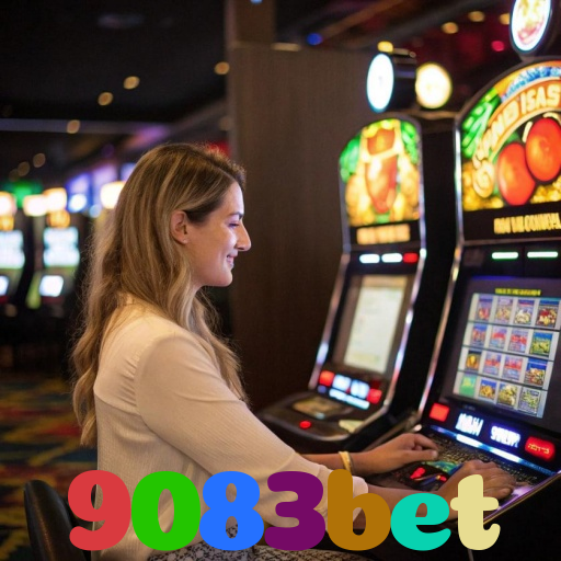 9083bet