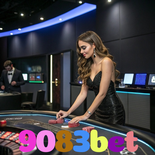 9083bet