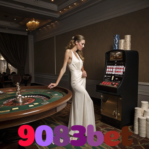 9083bet