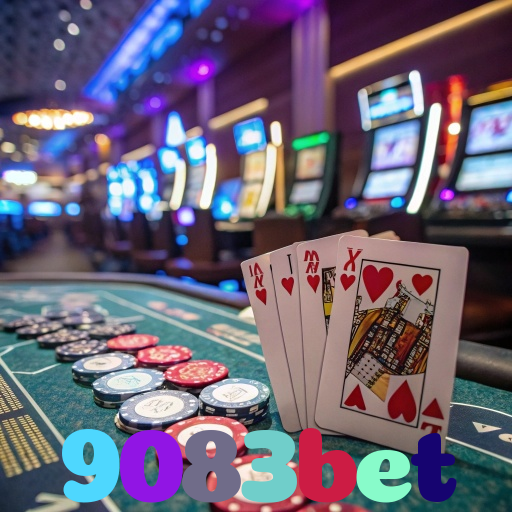 9083bet