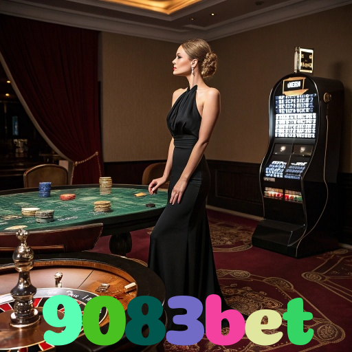 9083bet