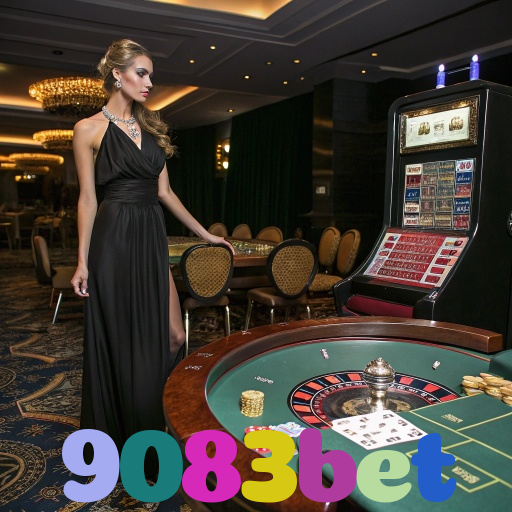 9083bet