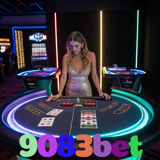9083bet