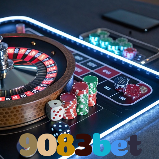 9083bet