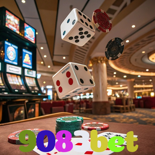 9083bet