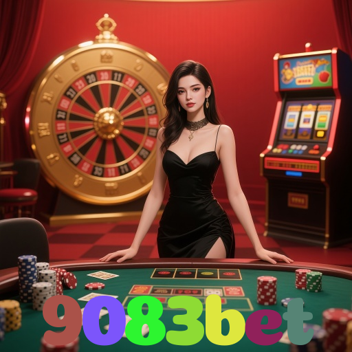9083bet