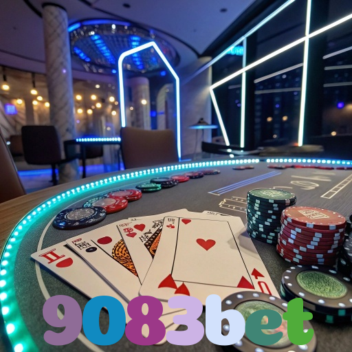 9083bet