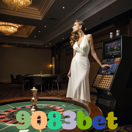 9083bet