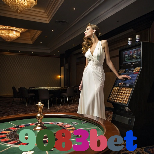 9083bet