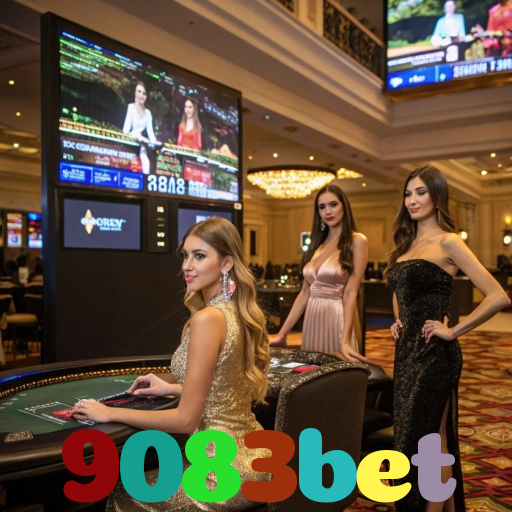 9083bet