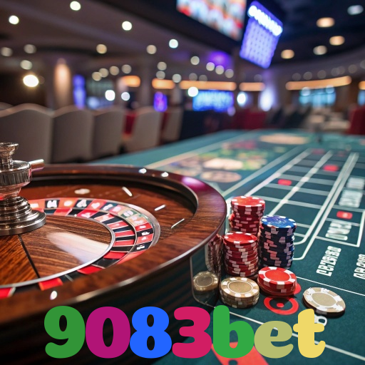 9083bet