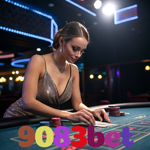 9083bet