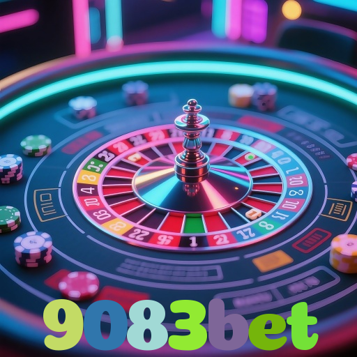 9083bet