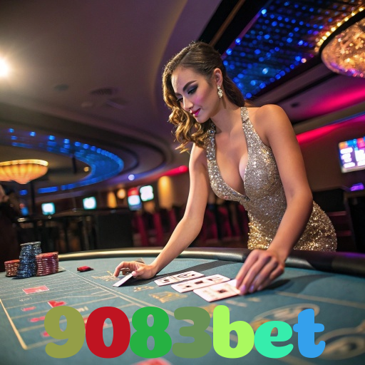 9083bet