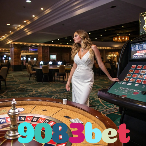 9083bet