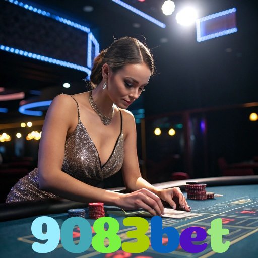 9083bet