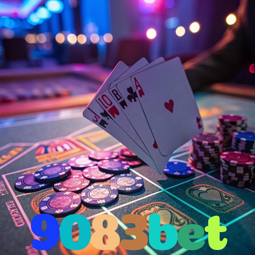 9083bet