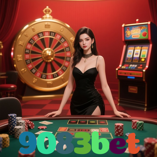 9083bet