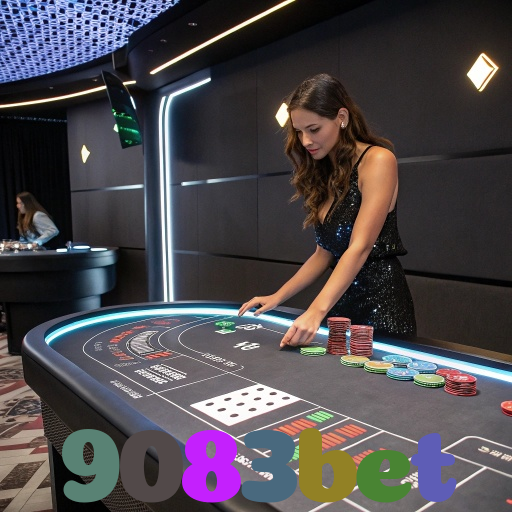 9083bet