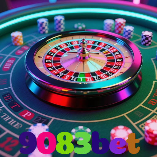 9083bet