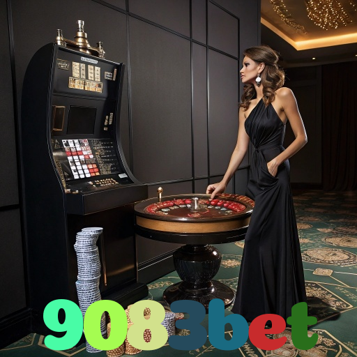 9083bet