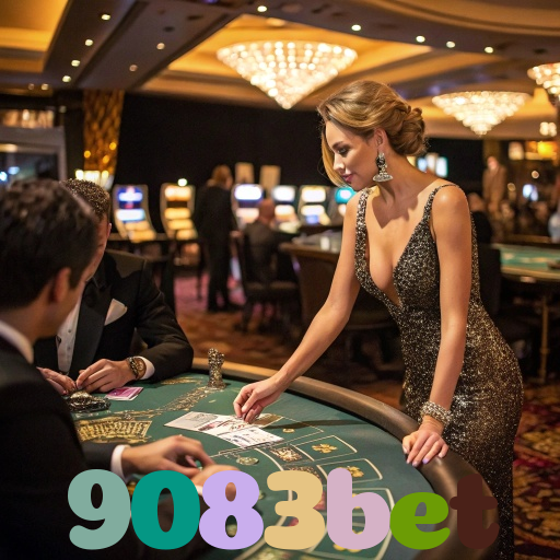 9083bet