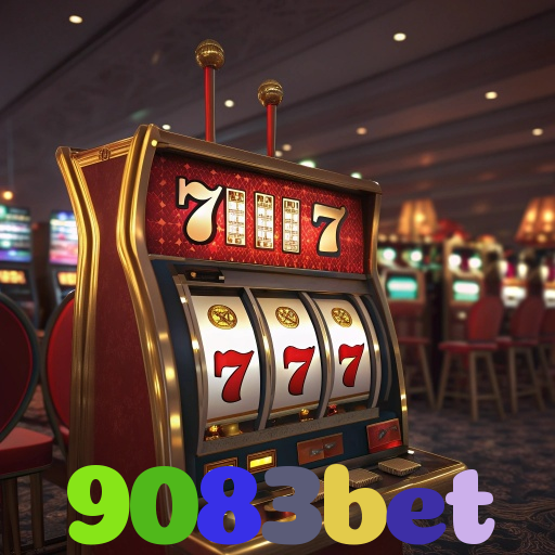 9083bet