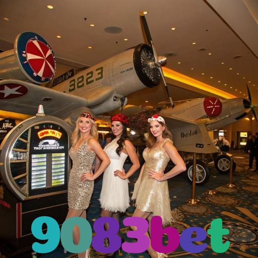 9083bet