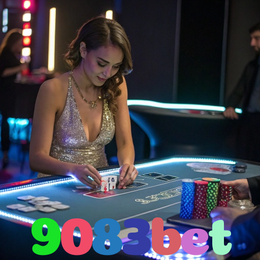 9083bet