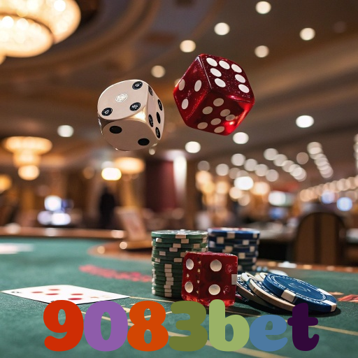 9083bet