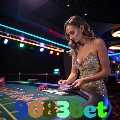 9083bet