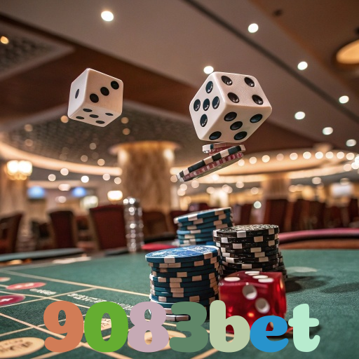 9083bet