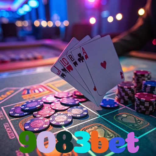 9083bet