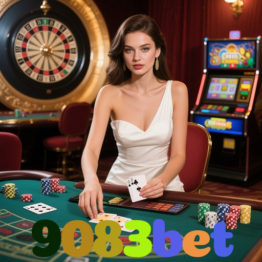 9083bet