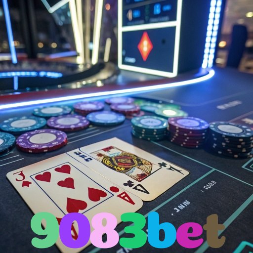 9083bet
