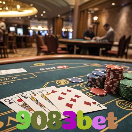 9083bet