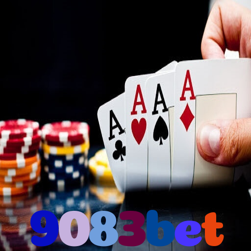 9083bet