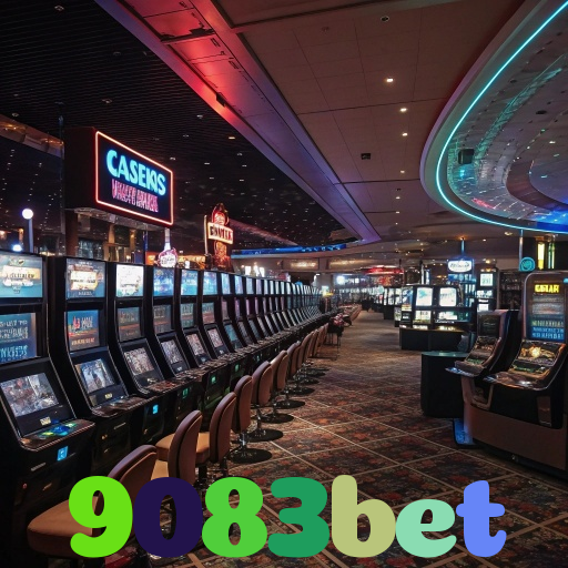 9083bet