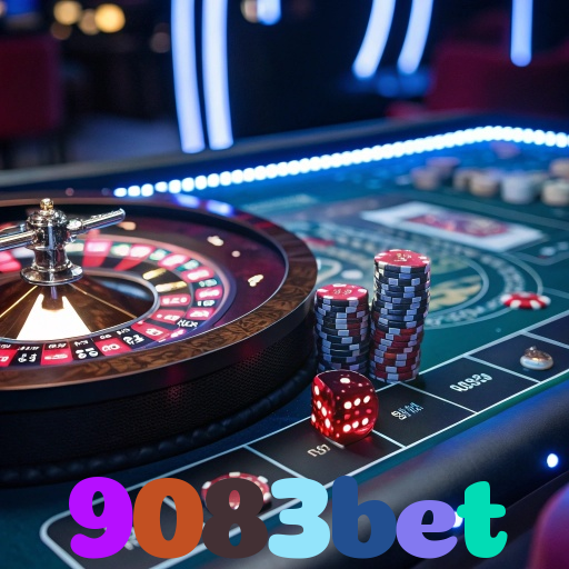 9083bet