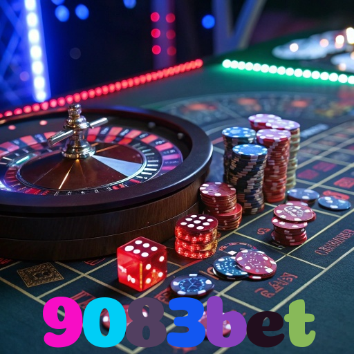 9083bet