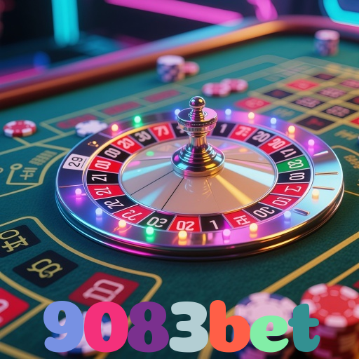 9083bet