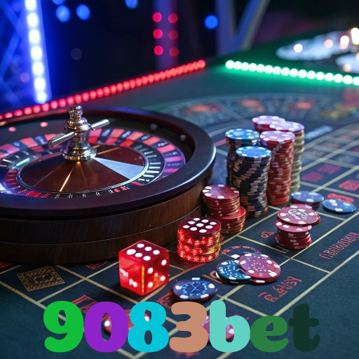 9083bet