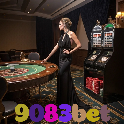 9083bet