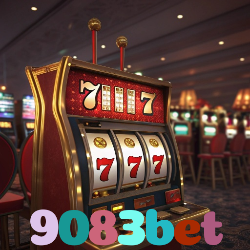 9083bet