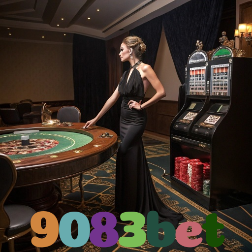 9083bet