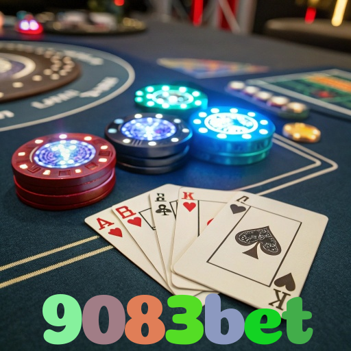 9083bet