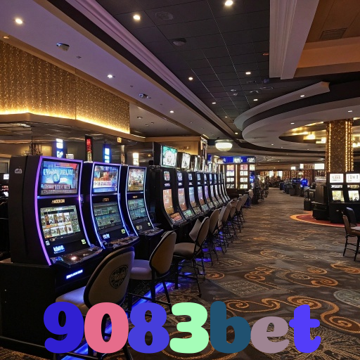 9083bet