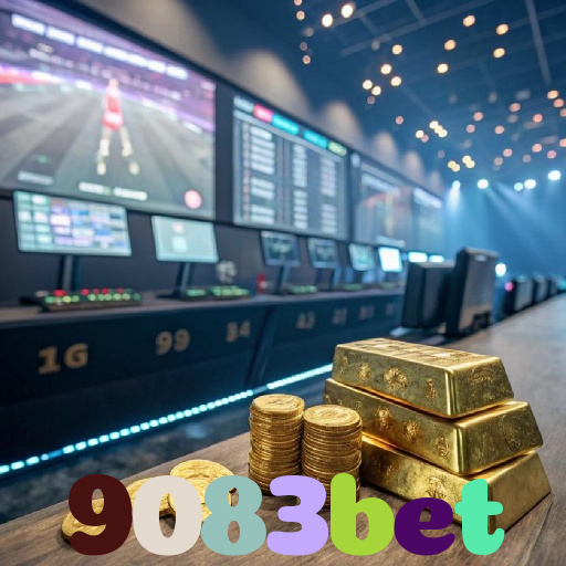 9083bet