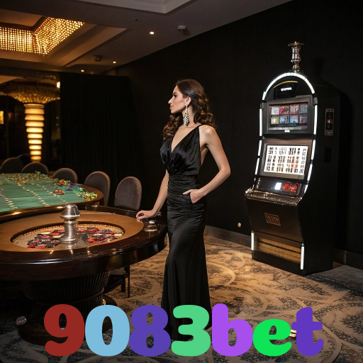 9083bet