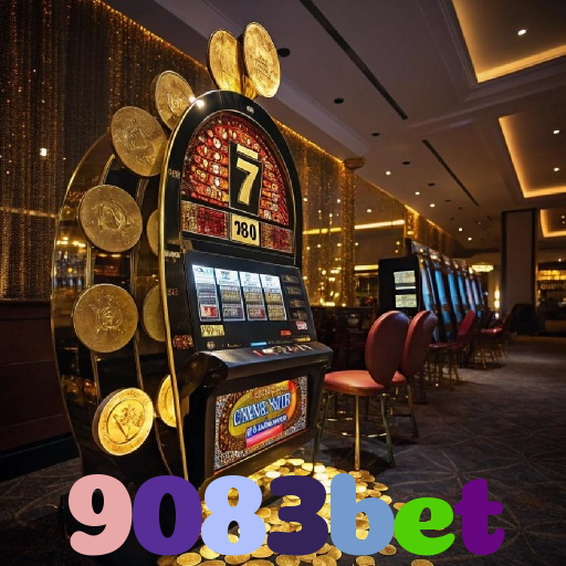 9083bet